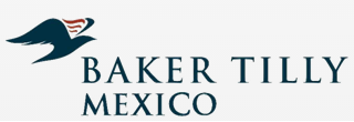 BAKERTILLY