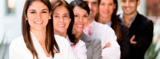 asesoria
